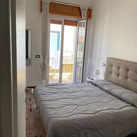 Bonita Cora Hotel Pachino Bagian luar foto