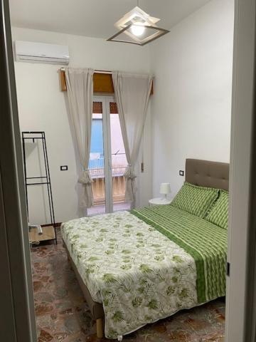 Bonita Cora Hotel Pachino Bagian luar foto